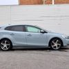 volvo v40 2016 quick_quick_MB4154T_YV1MV2920H2364152 image 6