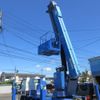 hino dutro 2007 CFJ1509152 image 35