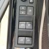 toyota c-hr 2017 CFJ1627616 image 12