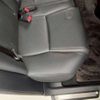 lexus hs 2017 CFJ1684661 image 4
