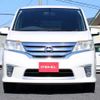 nissan serena 2013 Y11517 image 8