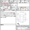 honda odyssey 2010 quick_quick_RB3_RB3-1119289 image 20
