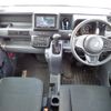 honda n-van 2020 -HONDA--N VAN HBD-JJ1--JJ1-3033980---HONDA--N VAN HBD-JJ1--JJ1-3033980- image 16