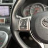 toyota ractis 2013 CFJ0928150 image 18