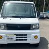 mitsubishi minicab-truck 2001 GOO_JP_700090373030250509001 image 2