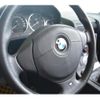 bmw z3 2000 -BMW--BMW Z3 GF-CL20--WBACL31060LG33833---BMW--BMW Z3 GF-CL20--WBACL31060LG33833- image 4