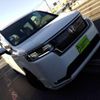 honda stepwagon 2023 -HONDA 【市川 300ｽ4084】--Stepwgn RP8--1049879---HONDA 【市川 300ｽ4084】--Stepwgn RP8--1049879- image 14