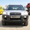 hyundai tucson 2006 ED-02098-20190819 image 5