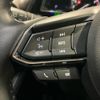 mazda demio 2018 quick_quick_6BA-DJLFS_DJLFS-603740 image 18