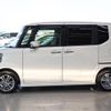 honda n-box 2015 quick_quick_DBA-JF1_JF1-1523627 image 7