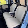 suzuki alto-lapin 2014 CFJ1573981 image 6