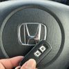 honda n-wgn 2014 -HONDA--N WGN DBA-JH1--JH1-1095488---HONDA--N WGN DBA-JH1--JH1-1095488- image 23