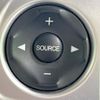 honda n-box 2015 quick_quick_JF1_JF1-1617237 image 7