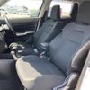 suzuki swift 2019 -SUZUKI--Swift DBA-ZC83S--ZC83S-134965---SUZUKI--Swift DBA-ZC83S--ZC83S-134965- image 8