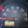 daihatsu hijet-truck 2007 CFJ1705485 image 30