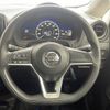 nissan note 2020 CFJ1556243 image 22