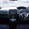 nissan serena 2011 l11200 image 7