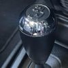 chrysler jeep-wrangler 2017 CFJ0992876 image 12