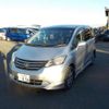 honda freed 2010 -HONDA 【野田 500】--Freed DBA-GB3--GB3-1194267---HONDA 【野田 500】--Freed DBA-GB3--GB3-1194267- image 42