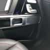 mercedes-benz g-class 2019 -MERCEDES-BENZ--Benz G Class 3DA-463349--WDB4633492X333955---MERCEDES-BENZ--Benz G Class 3DA-463349--WDB4633492X333955- image 7