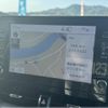 toyota corolla-sport 2020 quick_quick_6AA-ZWE213H_ZWE213-0006507 image 9
