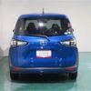 toyota sienta 2019 -TOYOTA--Sienta DBA-NSP170G--NSP170-7227583---TOYOTA--Sienta DBA-NSP170G--NSP170-7227583- image 12