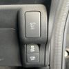 honda n-box 2017 CFJ1453973 image 20