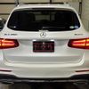 mercedes-benz glc-class 2016 quick_quick_253946C_WDC2539462F133860 image 6