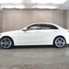 mercedes-benz c-class 2019 -MERCEDES-BENZ--Benz C Class DAA-205078--WDD2050782R426000---MERCEDES-BENZ--Benz C Class DAA-205078--WDD2050782R426000- image 10