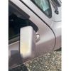 suzuki alto-lapin 2006 CFJ1584481 image 17