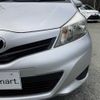 toyota vitz 2011 TE4121 image 28