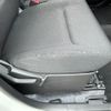 suzuki wagon-r 2022 -SUZUKI--Wagon R 5BA-MH85S--MH85S-133414---SUZUKI--Wagon R 5BA-MH85S--MH85S-133414- image 4