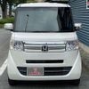 honda n-box 2017 -HONDA--N BOX JF1--1960706---HONDA--N BOX JF1--1960706- image 27