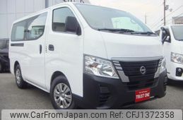 nissan caravan-van 2022 quick_quick_3BF-VR2E26_VR2E26-156309