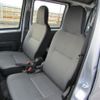 daihatsu hijet-van 2020 -DAIHATSU 【静岡 480ｾ4692】--Hijet Van S321V--0446202---DAIHATSU 【静岡 480ｾ4692】--Hijet Van S321V--0446202- image 5