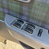 daihatsu atrai 1997 35077 image 20