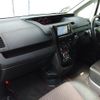 toyota noah 2012 ENHANCEAUTO_1_ea299269 image 19
