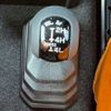 suzuki jimny 2024 -SUZUKI--Jimny 3BA-JB64W--JB64W-359***---SUZUKI--Jimny 3BA-JB64W--JB64W-359***- image 29