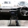 toyota land-cruiser 1995 -TOYOTA--Land Cruiser KC-HDJ81V--HDJ810055379---TOYOTA--Land Cruiser KC-HDJ81V--HDJ810055379- image 3