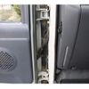 isuzu elf-truck 2011 CFJ1575472 image 72