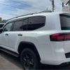 toyota land-cruiser-wagon 2023 -TOYOTA 【岐阜 331ﾈ2313】--Land Cruiser Wagon 3BA-VJA300W--VJA300-4079354---TOYOTA 【岐阜 331ﾈ2313】--Land Cruiser Wagon 3BA-VJA300W--VJA300-4079354- image 18