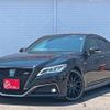 toyota crown-hybrid 2018 quick_quick_6AA-AZSH20_1003114 image 1