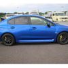 subaru wrx 2018 -SUBARU--WRX CBA-VAB--VAB-022509---SUBARU--WRX CBA-VAB--VAB-022509- image 11