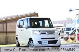 honda n-box 2015 -HONDA--N BOX DBA-JF1--JF1-1663883---HONDA--N BOX DBA-JF1--JF1-1663883-