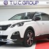 peugeot 5008 2020 -PEUGEOT--Peugeot 5008 3BA-P875G06--VF3M45GFRLL015484---PEUGEOT--Peugeot 5008 3BA-P875G06--VF3M45GFRLL015484- image 1