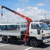 hino ranger 1986 22411907 image 3