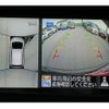 nissan note 2016 -NISSAN--Note E12--E12-475922---NISSAN--Note E12--E12-475922- image 5