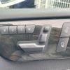 mercedes-benz ml-class 2015 -MERCEDES-BENZ--Benz ML LDA-166024--WDC1660242A566647---MERCEDES-BENZ--Benz ML LDA-166024--WDC1660242A566647- image 15