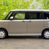 daihatsu move-canbus 2019 quick_quick_5BA-LA800S_LA800S-0160672 image 2