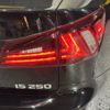 lexus is 2006 -LEXUS--Lexus IS DBA-GSE20--GSE20-5021131---LEXUS--Lexus IS DBA-GSE20--GSE20-5021131- image 12